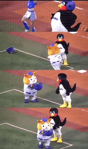 環の写メ日記｜ジャパンクラブ 横浜高級店ソープ