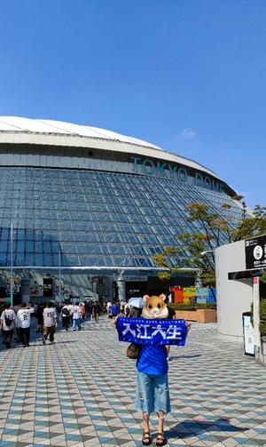 環の写メ日記｜ジャパンクラブ 横浜高級店ソープ