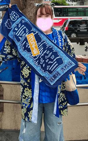 環の写メ日記｜ジャパンクラブ 横浜高級店ソープ