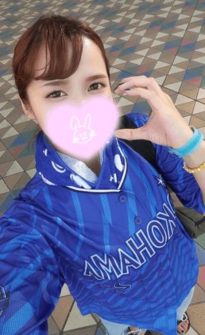 環の写メ日記｜ジャパンクラブ 川崎高級店ソープ