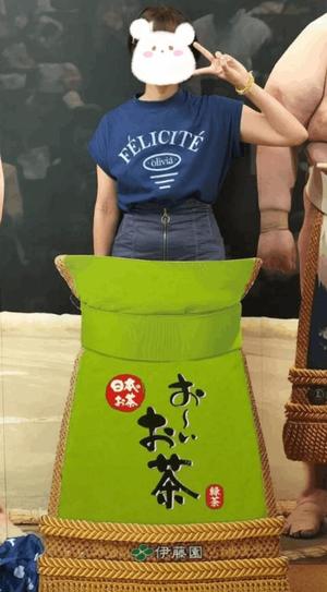 環の写メ日記｜ジャパンクラブ 川崎高級店ソープ