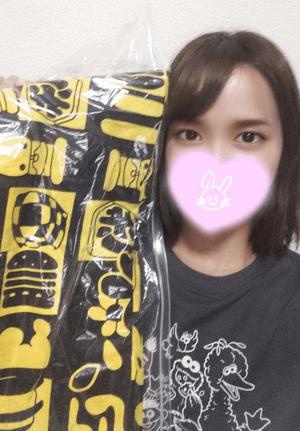 環の写メ日記｜ジャパンクラブ 川崎高級店ソープ
