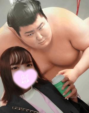 環の写メ日記｜ジャパンクラブ 横浜高級店ソープ