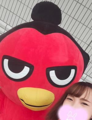 環の写メ日記｜ジャパンクラブ 横浜高級店ソープ