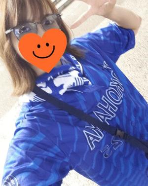 環の写メ日記｜ジャパンクラブ 川崎高級店ソープ