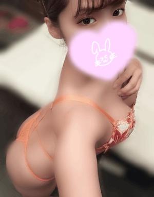 環の写メ日記｜ジャパンクラブ 横浜高級店ソープ