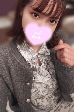 環の写メ日記｜ジャパンクラブ 横浜高級店ソープ