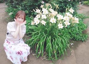 樹の写メ日記｜ジャパンクラブ 横浜高級店ソープ