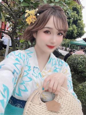 樹の写メ日記｜ジャパンクラブ 横浜高級店ソープ