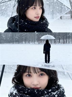 樹の写メ日記｜ジャパンクラブ 横浜高級店ソープ