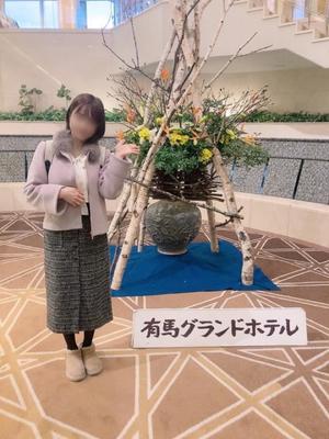 樹の写メ日記｜ジャパンクラブ 川崎高級店ソープ