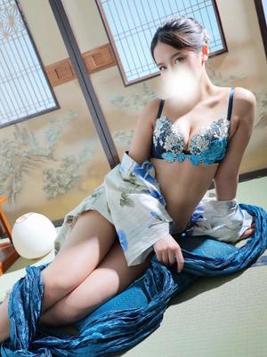 天海の写メ日記｜ジャパンクラブ 横浜高級店ソープ