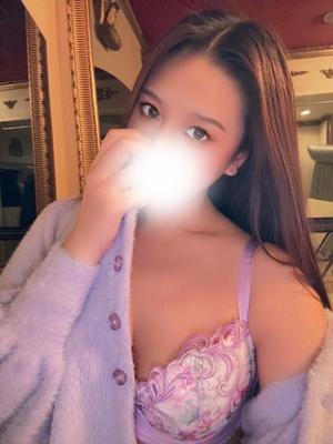 天海の写メ日記｜ジャパンクラブ 横浜高級店ソープ