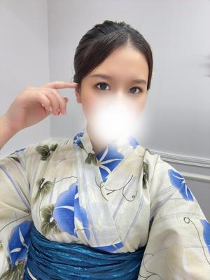 天海の写メ日記｜ジャパンクラブ 横浜高級店ソープ