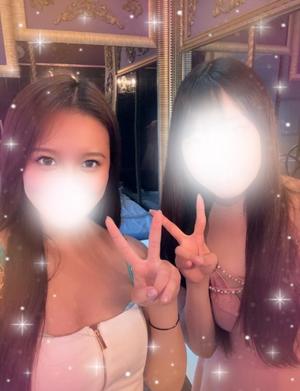 天海の写メ日記｜ジャパンクラブ 川崎高級店ソープ