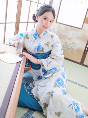 天海の写メ日記｜ジャパンクラブ 横浜高級店ソープ