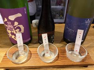 天海の写メ日記｜ジャパンクラブ 川崎高級店ソープ