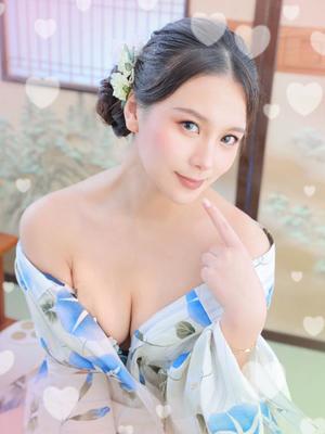 天海の写メ日記｜ジャパンクラブ 川崎高級店ソープ