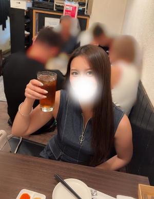 天海の写メ日記｜ジャパンクラブ 川崎高級店ソープ