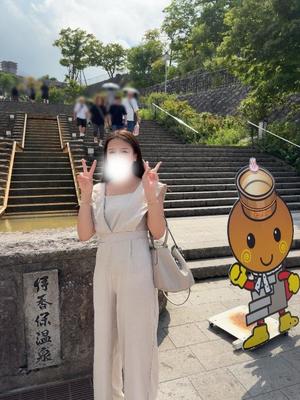 天海の写メ日記｜ジャパンクラブ 横浜高級店ソープ