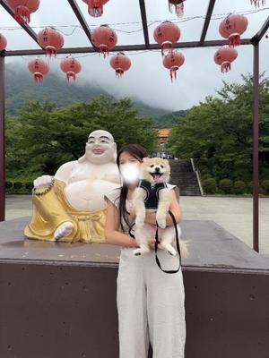 天海の写メ日記｜ジャパンクラブ 横浜高級店ソープ