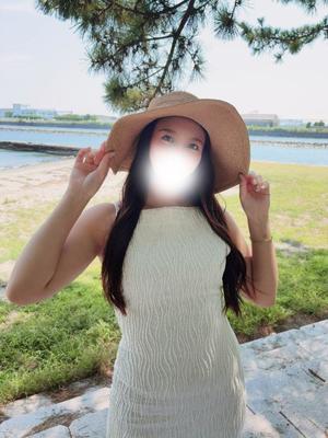 天海の写メ日記｜ジャパンクラブ 川崎高級店ソープ