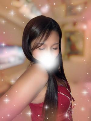 天海の写メ日記｜ジャパンクラブ 川崎高級店ソープ