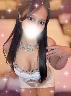 天海の写メ日記｜ジャパンクラブ 川崎高級店ソープ