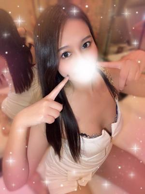 天海の写メ日記｜ジャパンクラブ 横浜高級店ソープ