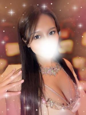 天海の写メ日記｜ジャパンクラブ 横浜高級店ソープ