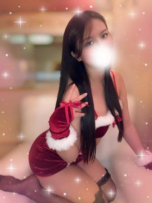 天海の写メ日記｜ジャパンクラブ 横浜高級店ソープ