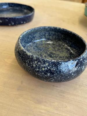 蒼井の写メ日記｜ジャパンクラブ 川崎高級店ソープ