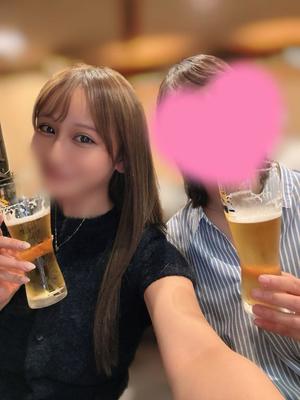 蒼井の写メ日記｜ジャパンクラブ 横浜高級店ソープ