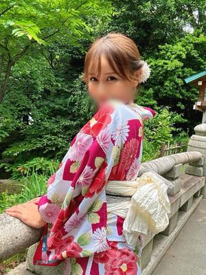 蒼井の写メ日記｜ジャパンクラブ 川崎高級店ソープ