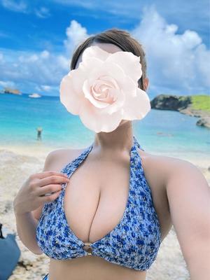 蒼井の写メ日記｜ジャパンクラブ 川崎高級店ソープ