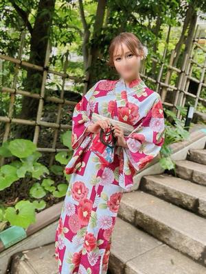 蒼井の写メ日記｜ジャパンクラブ 川崎高級店ソープ