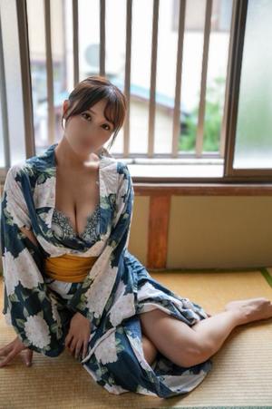 蒼井の写メ日記｜ジャパンクラブ 横浜高級店ソープ