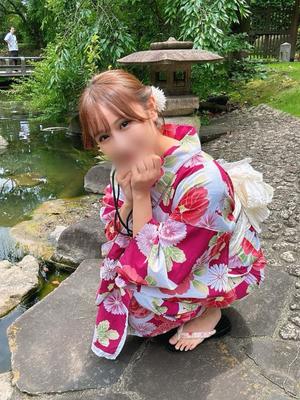 蒼井の写メ日記｜ジャパンクラブ 川崎高級店ソープ