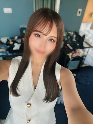 蒼井の写メ日記｜ジャパンクラブ 川崎高級店ソープ