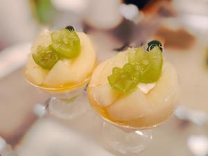 蒼井の写メ日記｜ジャパンクラブ 川崎高級店ソープ