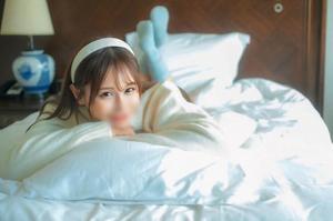 蒼井の写メ日記|ジャパンクラブ 川崎高級店ソープ