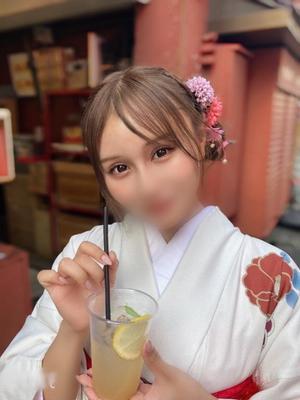 蒼井の写メ日記｜ジャパンクラブ 横浜高級店ソープ