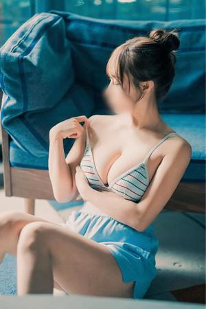 蒼井の写メ日記｜ジャパンクラブ 横浜高級店ソープ