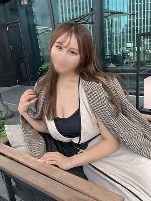 蒼井の写メ日記｜ジャパンクラブ 横浜高級店ソープ