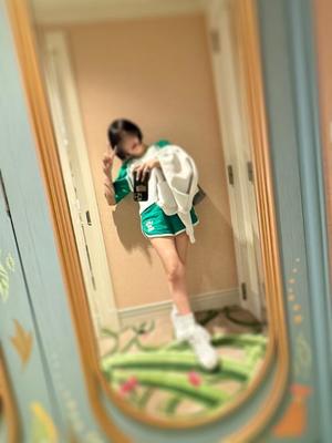 相葉　きこの写メ日記｜エル・カーヒル 秘密の刻 川崎高級店ソープ