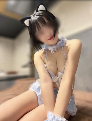 相葉　きこの写メ日記｜エル・カーヒル 秘密の刻 川崎高級店ソープ