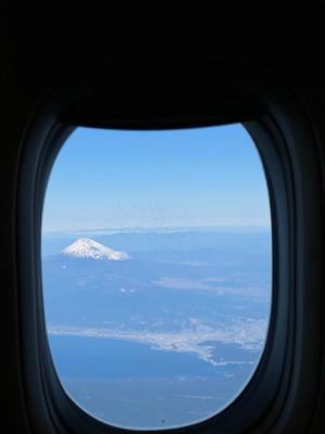 葵　えみの写メ日記｜エル・カーヒル 秘密の刻 川崎高級店ソープ