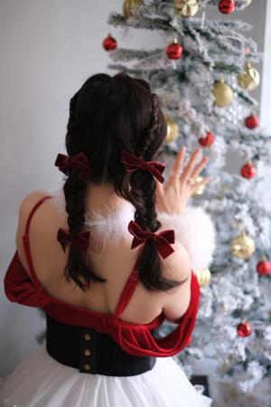 葵　えみの写メ日記｜エル・カーヒル 秘密の刻 川崎南町高級店ソープ