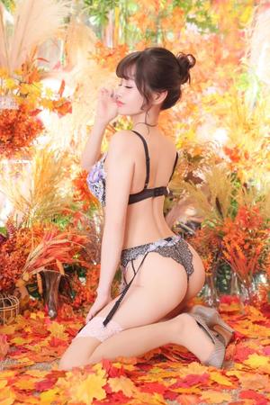 葵　えみの写メ日記｜エル・カーヒル 秘密の刻 川崎南町高級店ソープ