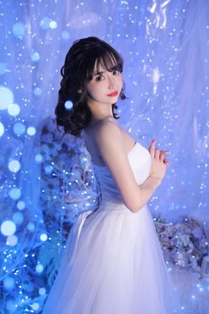 葵　えみの写メ日記｜エル・カーヒル 秘密の刻 川崎南町高級店ソープ